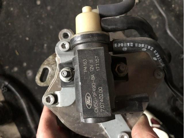 CM5G9F490BA купить Николаев