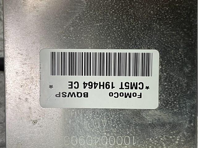 FORD CM5T19H464CD в наличии Ровно