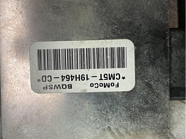 CM5T19H464CD FORD купить в Украина