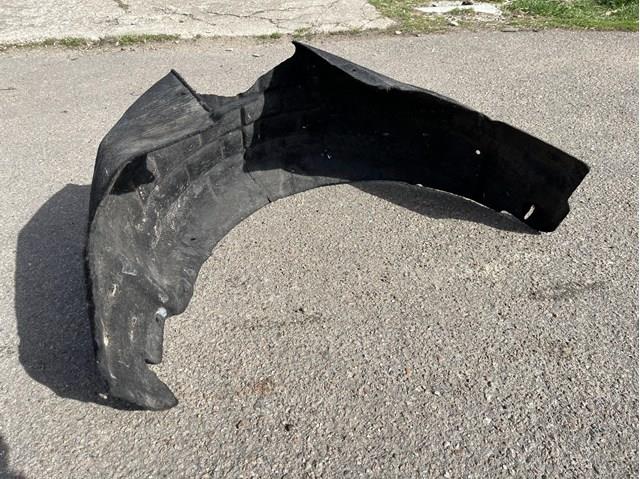 CP9Z58278B51A FORD Подкрылок задний левый купить в Кривой Рог