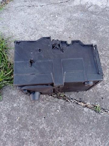 CV6110732AD FORD купить в Житомир