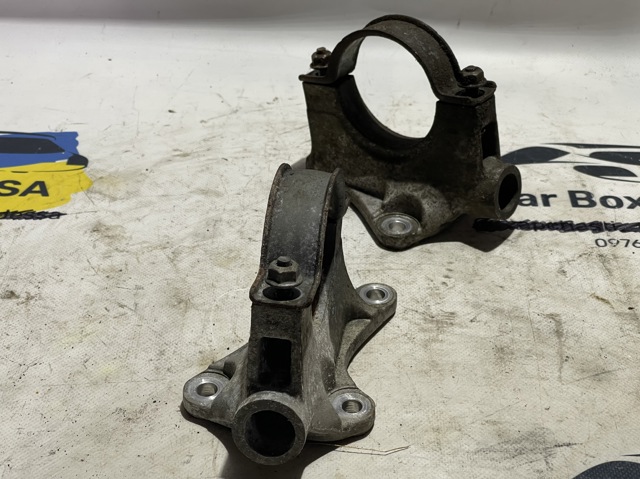 CV613K305FB FORD купить в Николаев