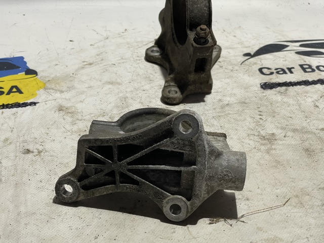 CV613K305FB FORD купить в Киев