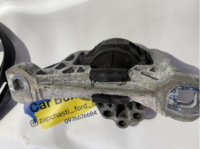 CV616F012EC FORD Подушка (опора) двигателя правая купить в Львов