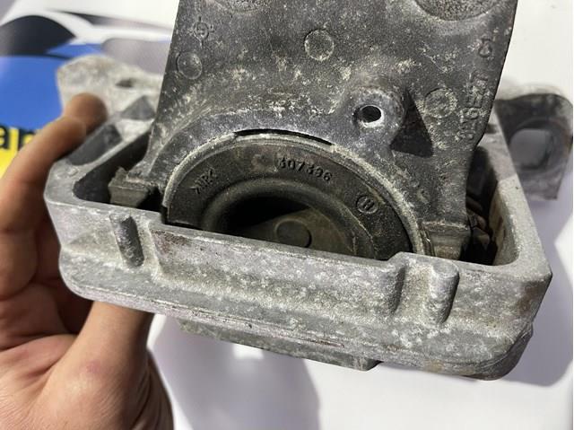 CV616F012EC FORD Подушка (опора) двигателя правая купить в Тернополь