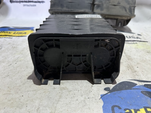 D2B19E857A купить Житомир