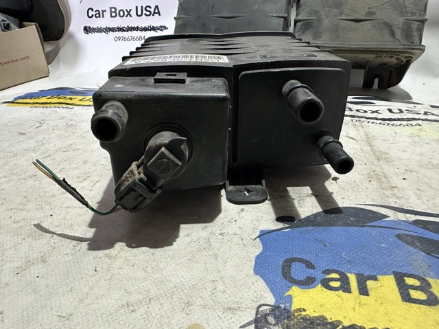 D2B19E857A купить Запорожье