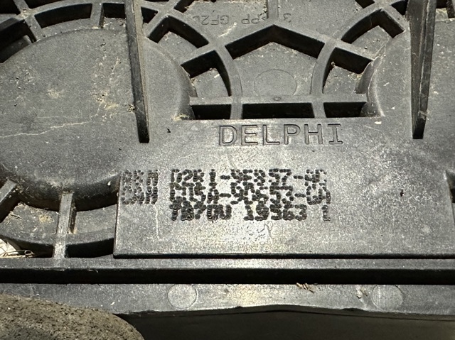 D2B19E857A FORD купить в Запорожье