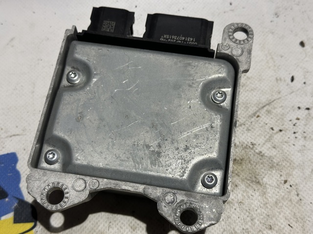 FORD D2BT14B321BF в наличии Павлоград