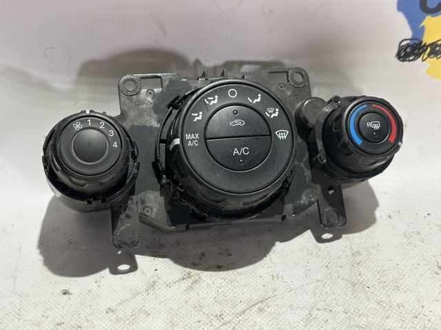 D2BT19980AE купить Ужгород