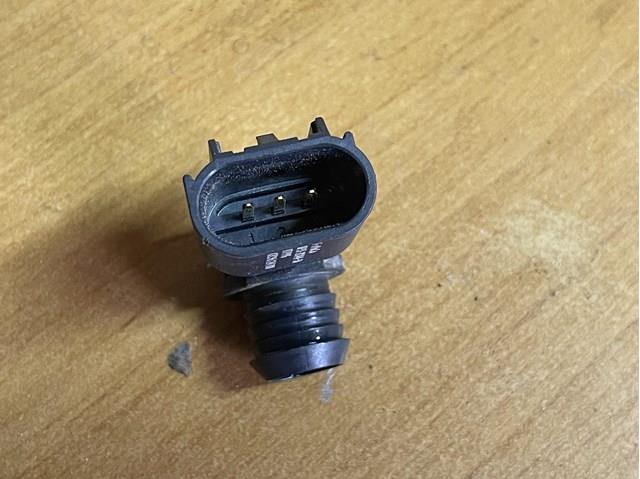 DE932C444BA купить Полтава