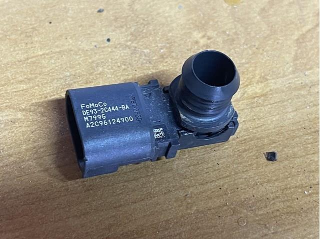 DE932C444BA купить Львов