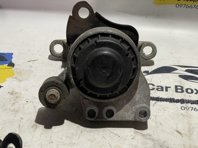 FORD DG936F012DA Подушка (опора) двигателя правая в наличии Сумы