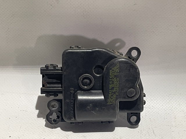 DG9H19E616AA FORD Привод заслонки печки купить в Черкассы