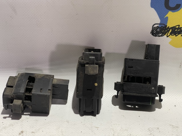 DG9H19T562C купить Одесса