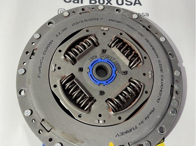 DG9P7550AC купить Ужгород