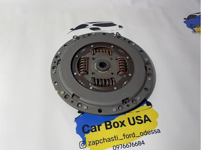 DG9P7550AC FORD купить в Запорожье