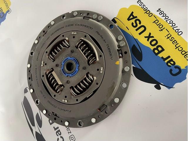 DG9P7550AC купить Хмельницкий