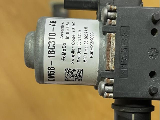 DM5818C310AB FORD купить в Чернигов