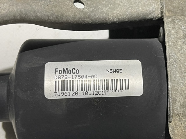 DS7317504AC FORD купить в Черновцы
