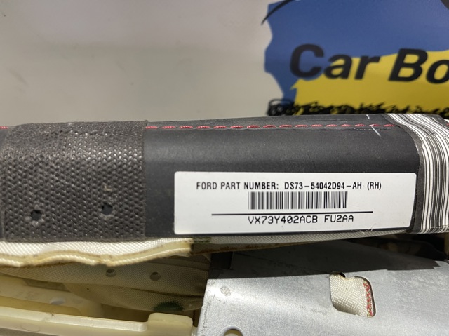 FORD DS7354042D94AH в наличии Павлоград