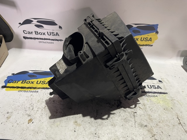 FORD DS739661FB в наличии Днепр