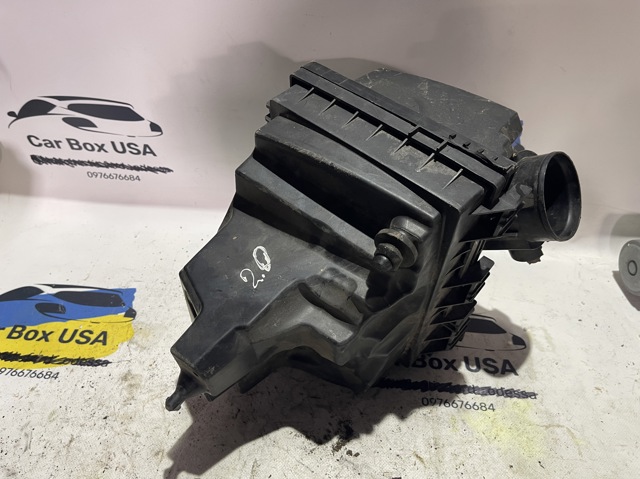 FORD DS739661FB в наличии Черновцы