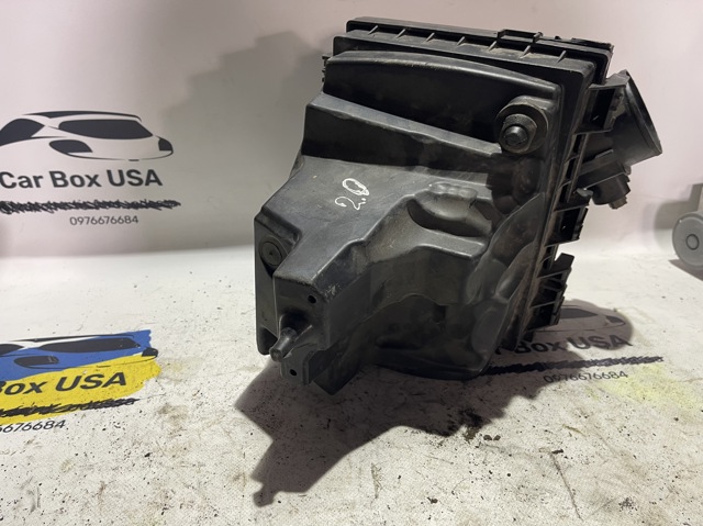 FORD DS739661FB в наличии Житомир