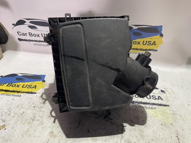 FORD DS739661FB в наличии Кривой Рог
