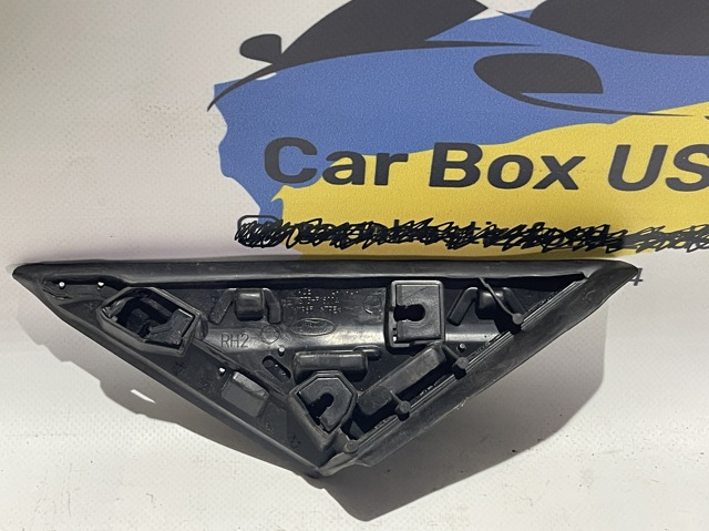 FORD DS73F16004 в наличии Украина