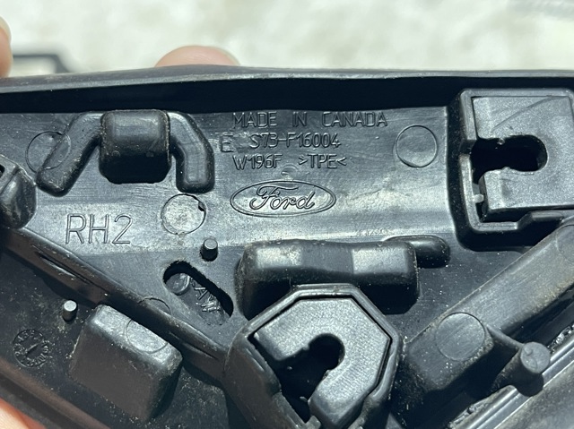 DS73F16004 купить Ровно
