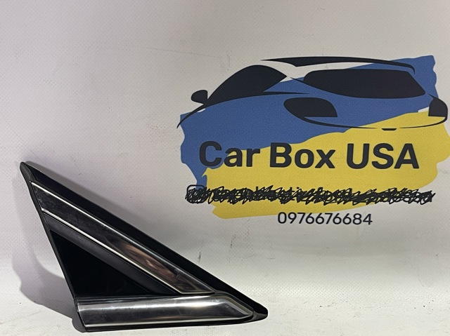 DS73F16004 купить Черновцы