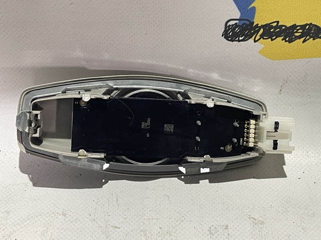 DS7A13776BE купить Запорожье