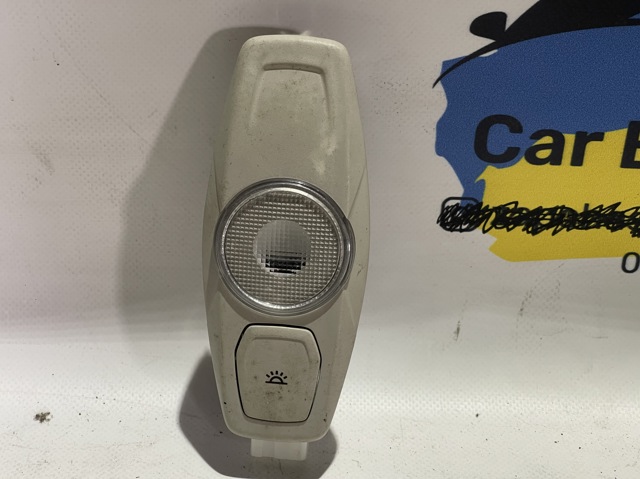 DS7A13776BE FORD купить в Хмельницкий