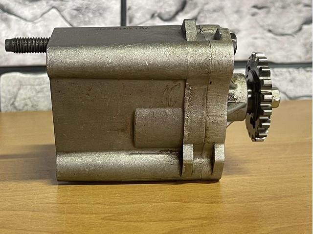 DS7E6600AB FORD Масляный насос купить в Львов