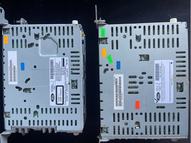 DS7T19C107BK купить Винница
