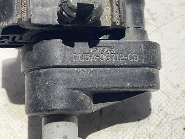 DU5A9G712CB купить Винница
