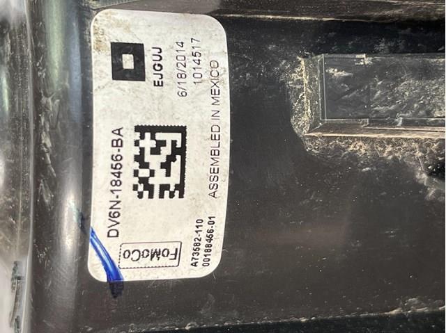 DV6N18456BA купить Черкассы