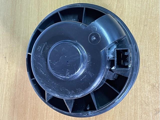 DV6N18456BA FORD купить в Каменское