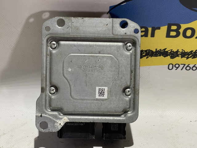 ES7T14B321AA FORD купить в Ирпень