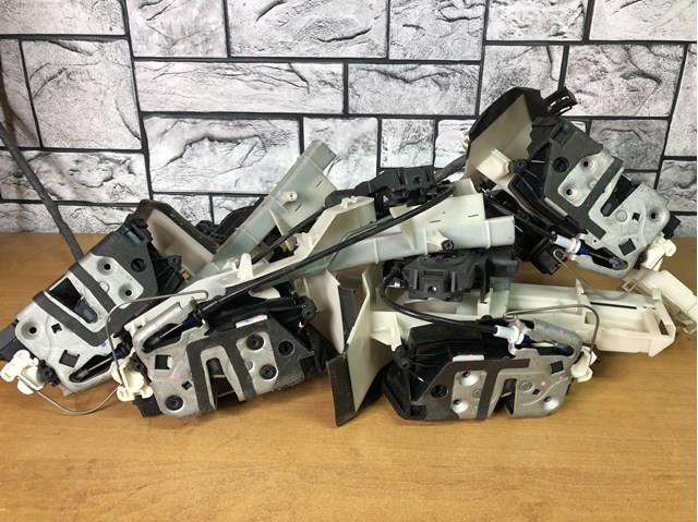 F1EAF26413AA FORD купить в Киев