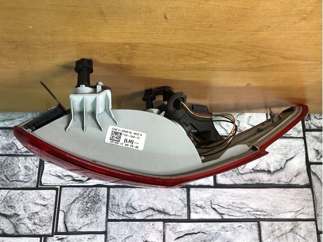 F1EB13405FE FORD купить в Чернигов