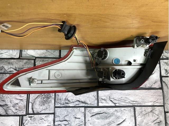F1EB13405FE купить Ужгород