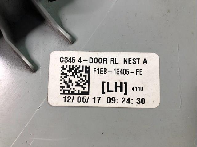 FORD F1EB13405FE в наличии Запорожье