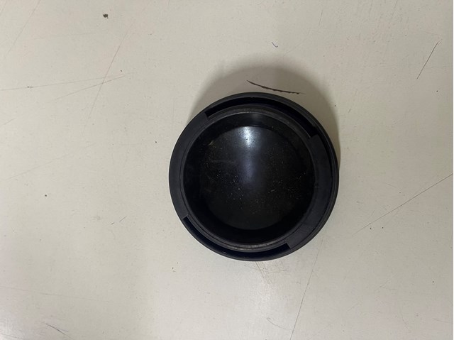 F1EB13K046CA FORD купить в Винница