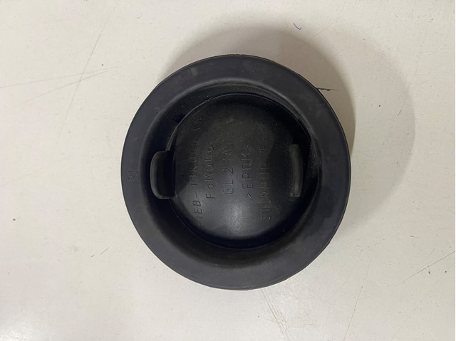 F1EB13K046CA FORD купить в Харьков
