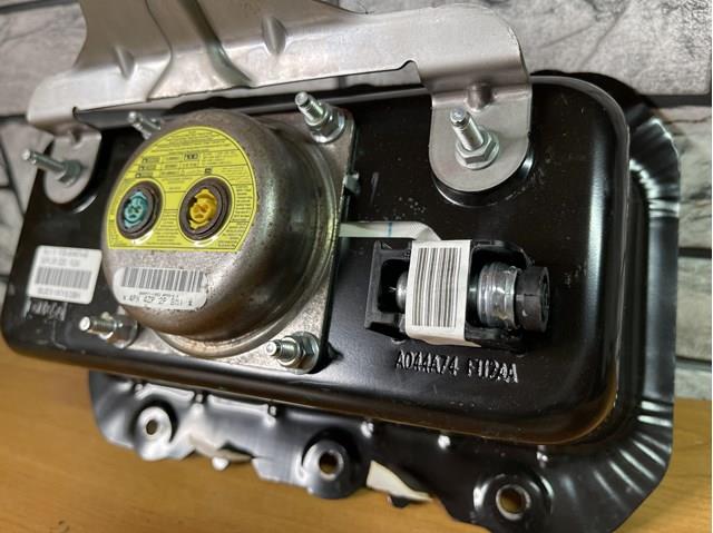 F1EBA044A74AB FORD купить в Николаев