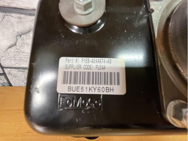 FORD F1EBA044A74AB в наличии Ирпень