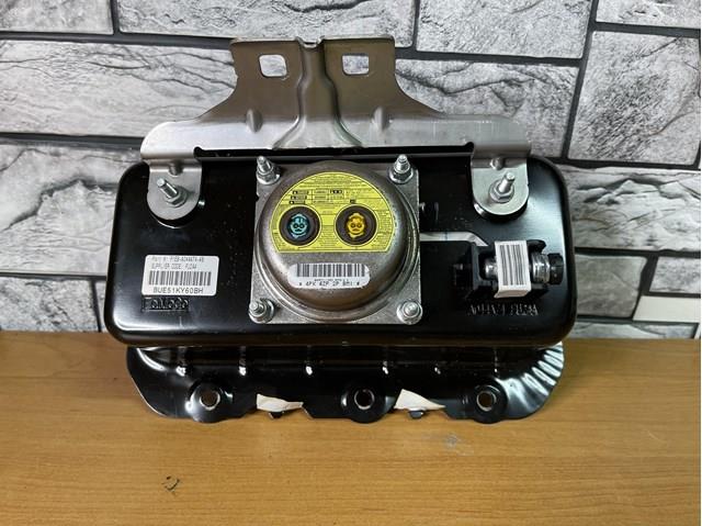 F1EBA044A74AB FORD купить в Каменское