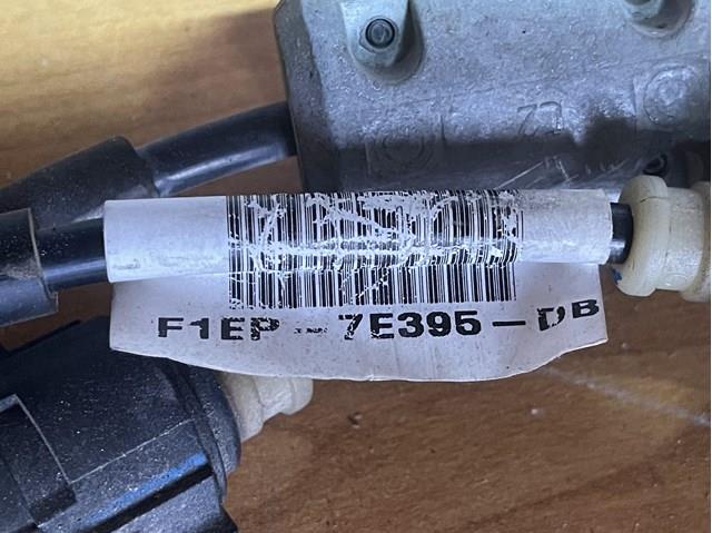 F1EP7E395DB FORD купить в Ирпень